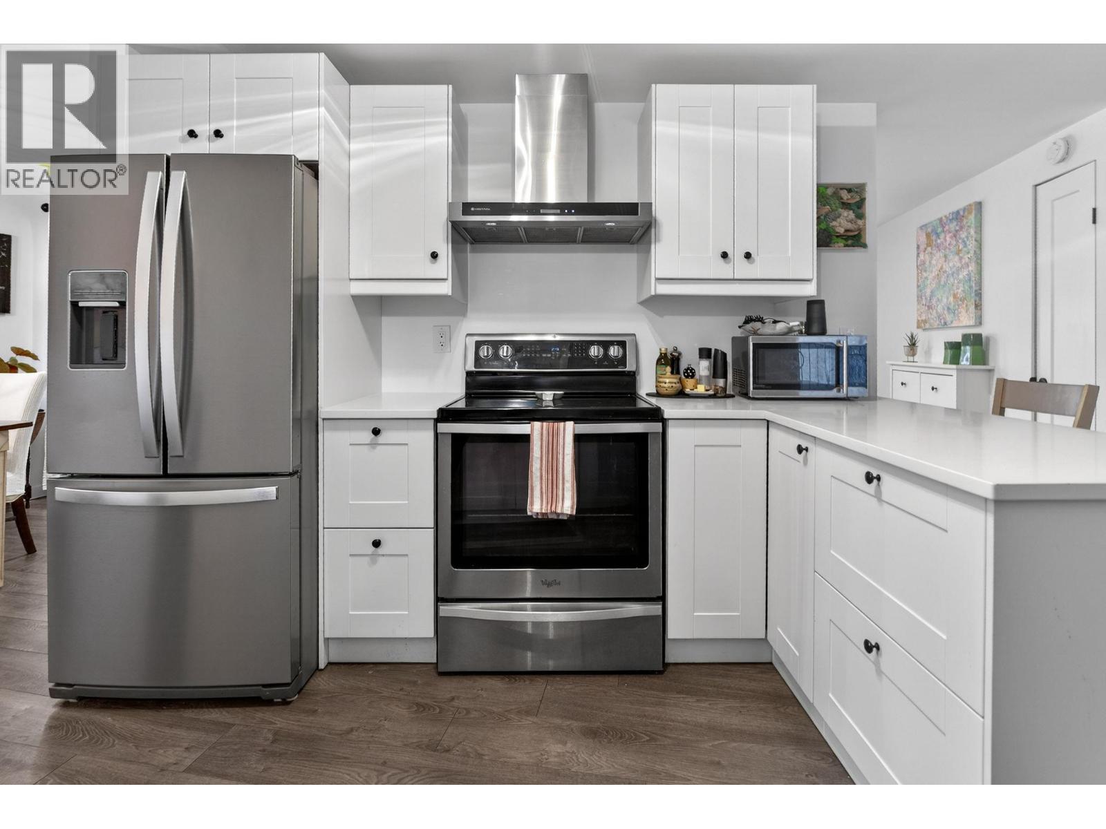 4075 Mcclain Road Unit# 5, Kelowna, British Columbia  V1W 4R4 - Photo 18 - 10377687