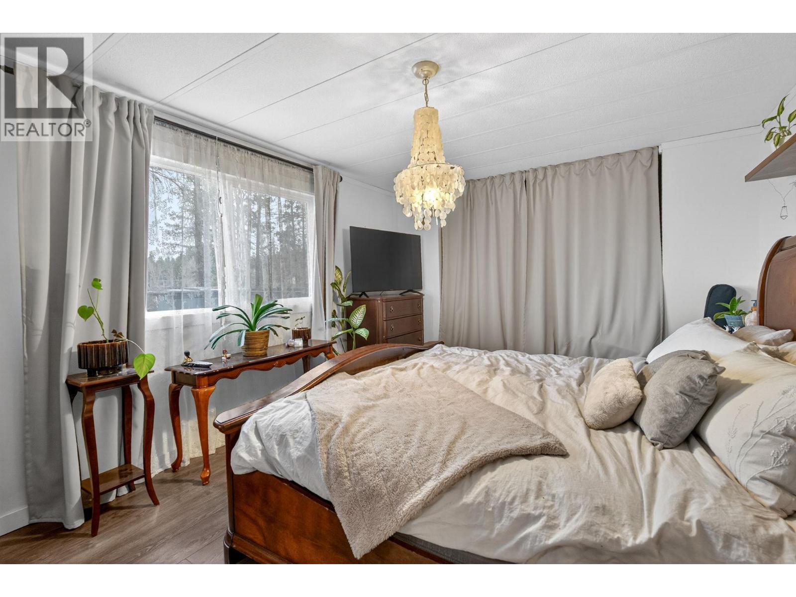 4075 Mcclain Road Unit# 5, Kelowna, British Columbia  V1W 4R4 - Photo 20 - 10377687