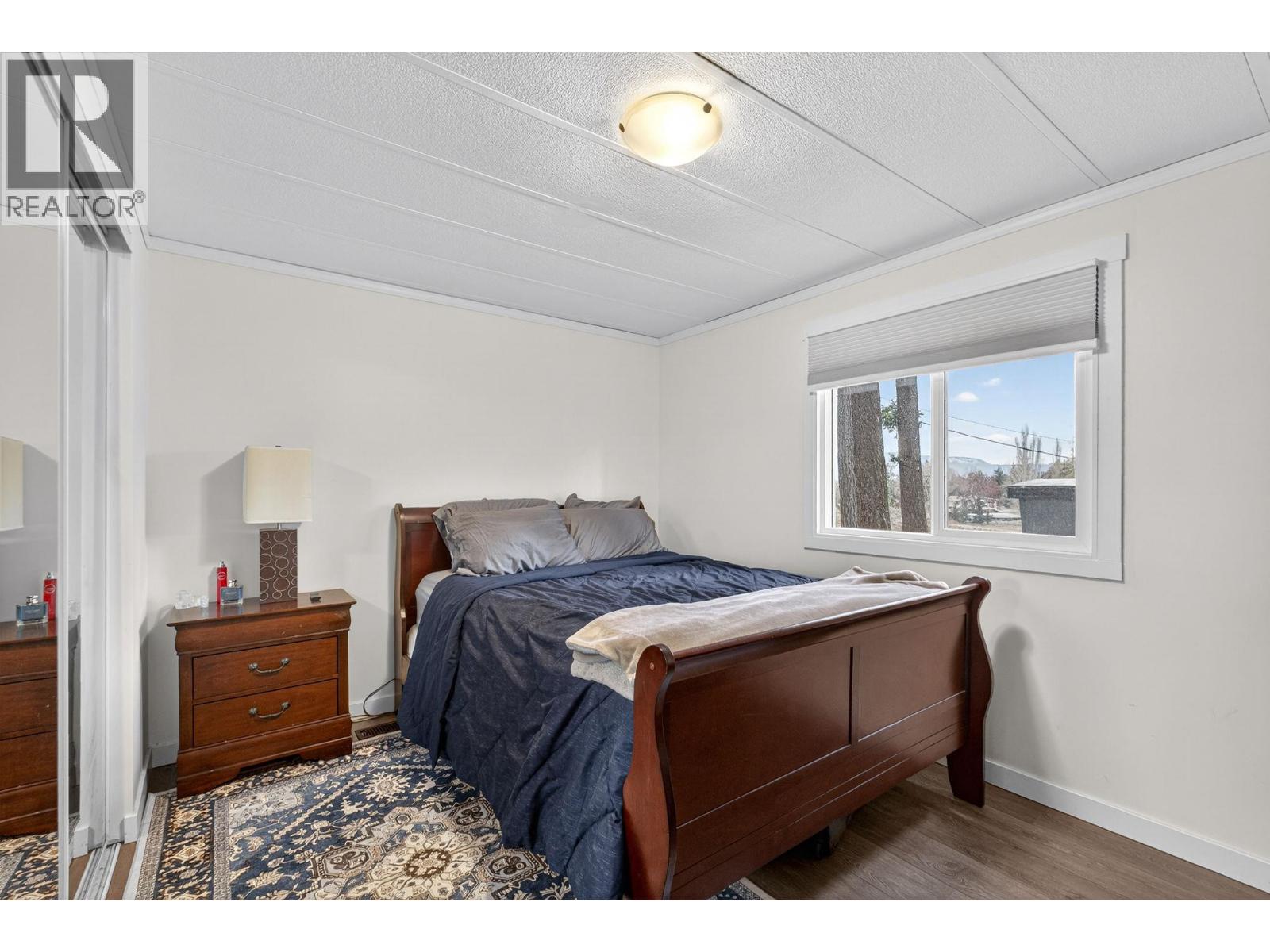 4075 Mcclain Road Unit# 5, Kelowna, British Columbia  V1W 4R4 - Photo 23 - 10377687