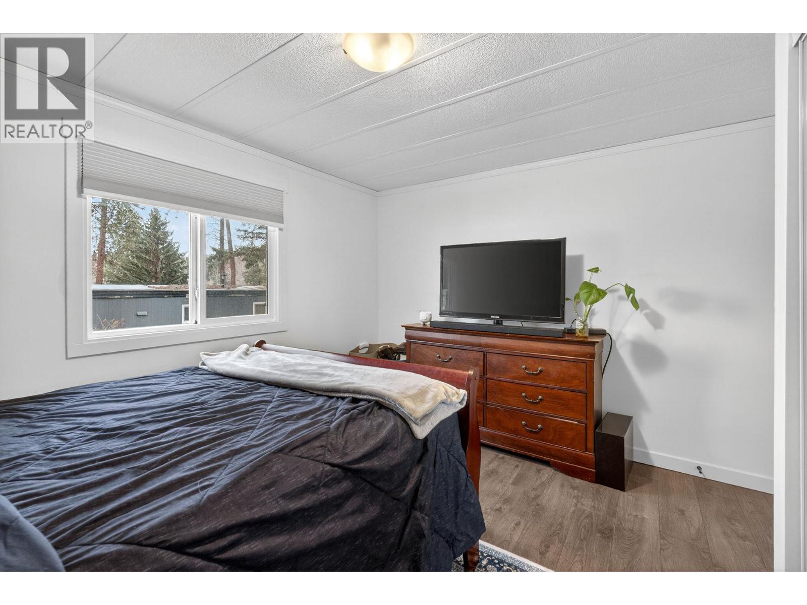 4075 Mcclain Road Unit# 5, Kelowna, British Columbia  V1W 4R4 - Photo 24 - 10377687