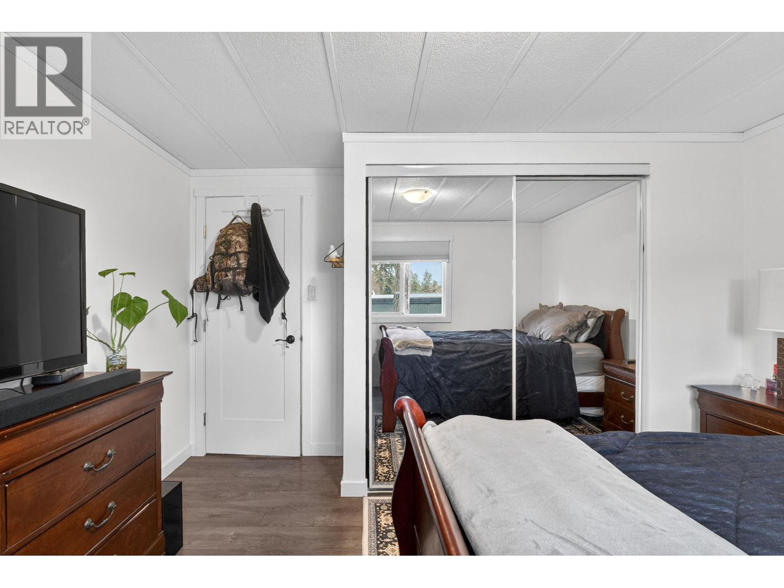 4075 Mcclain Road Unit# 5, Kelowna, British Columbia  V1W 4R4 - Photo 25 - 10377687