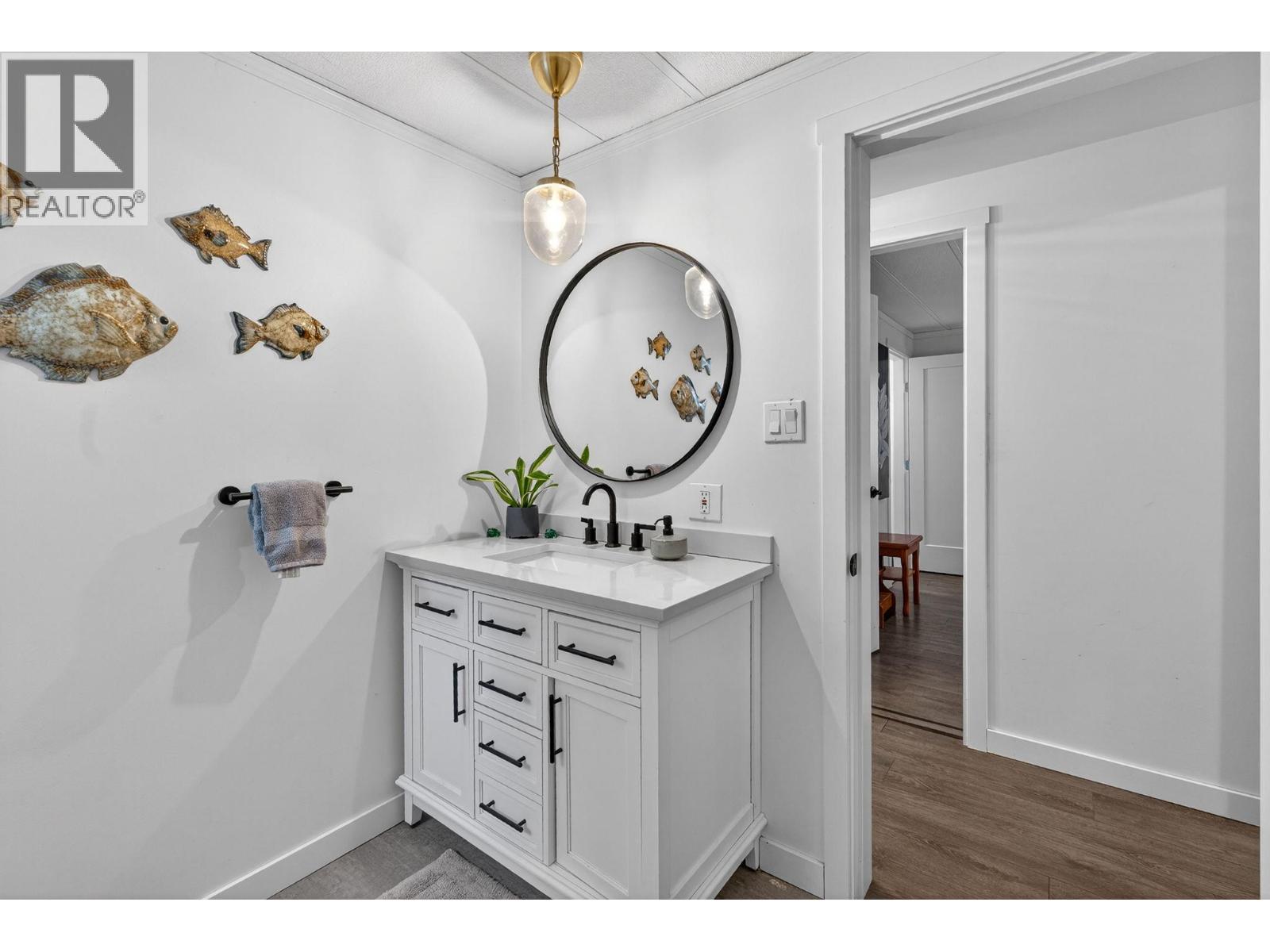 4075 Mcclain Road Unit# 5, Kelowna, British Columbia  V1W 4R4 - Photo 27 - 10377687