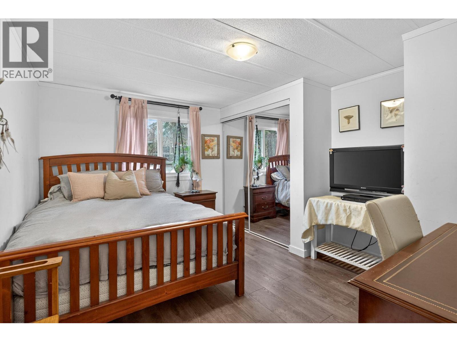 4075 Mcclain Road Unit# 5, Kelowna, British Columbia  V1W 4R4 - Photo 28 - 10377687