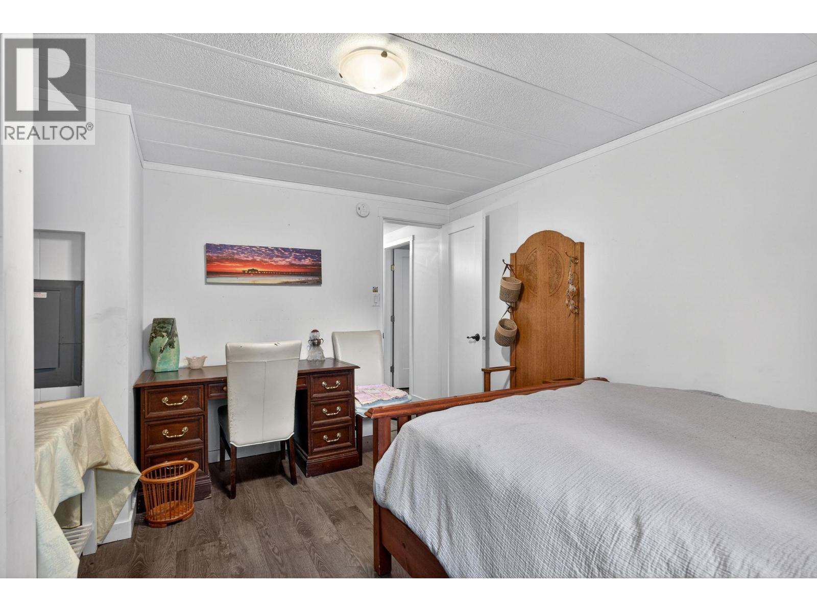 4075 Mcclain Road Unit# 5, Kelowna, British Columbia  V1W 4R4 - Photo 29 - 10377687