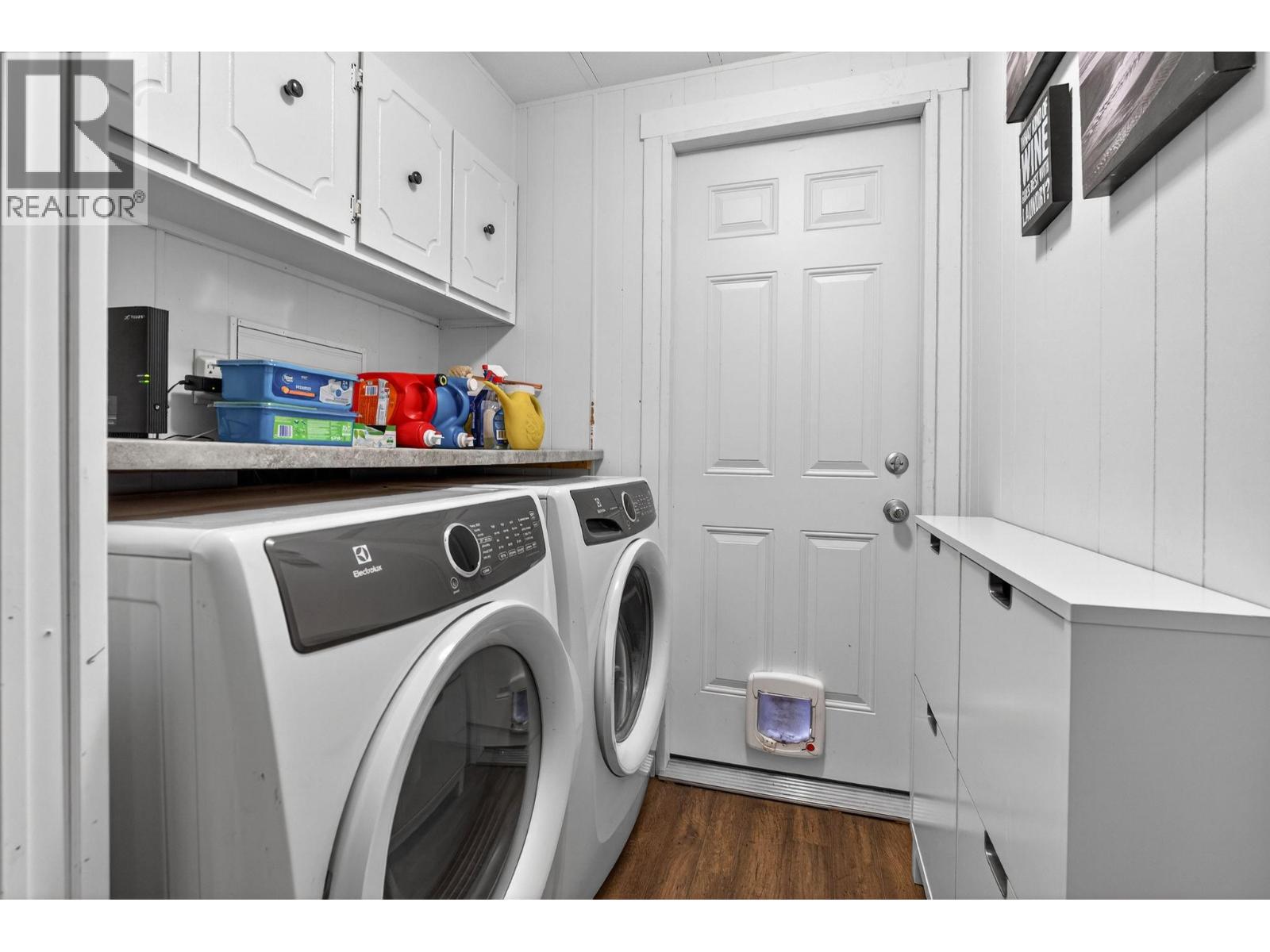 4075 Mcclain Road Unit# 5, Kelowna, British Columbia  V1W 4R4 - Photo 30 - 10377687