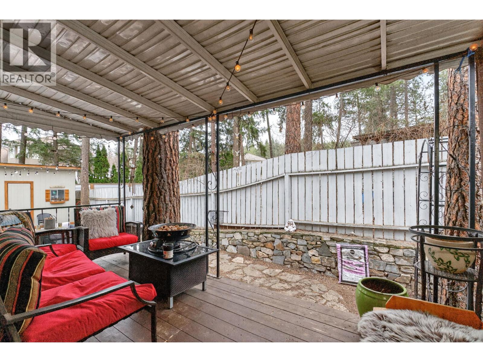 4075 Mcclain Road Unit# 5, Kelowna, British Columbia  V1W 4R4 - Photo 31 - 10377687