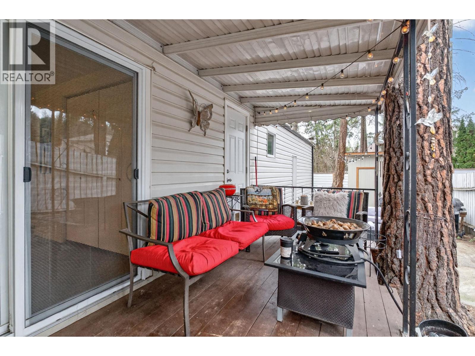 4075 Mcclain Road Unit# 5, Kelowna, British Columbia  V1W 4R4 - Photo 32 - 10377687