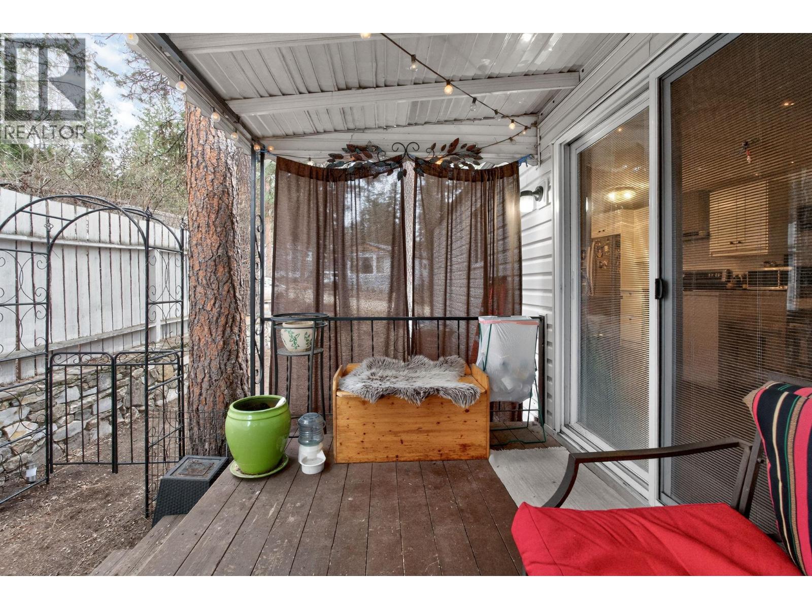 4075 Mcclain Road Unit# 5, Kelowna, British Columbia  V1W 4R4 - Photo 33 - 10377687