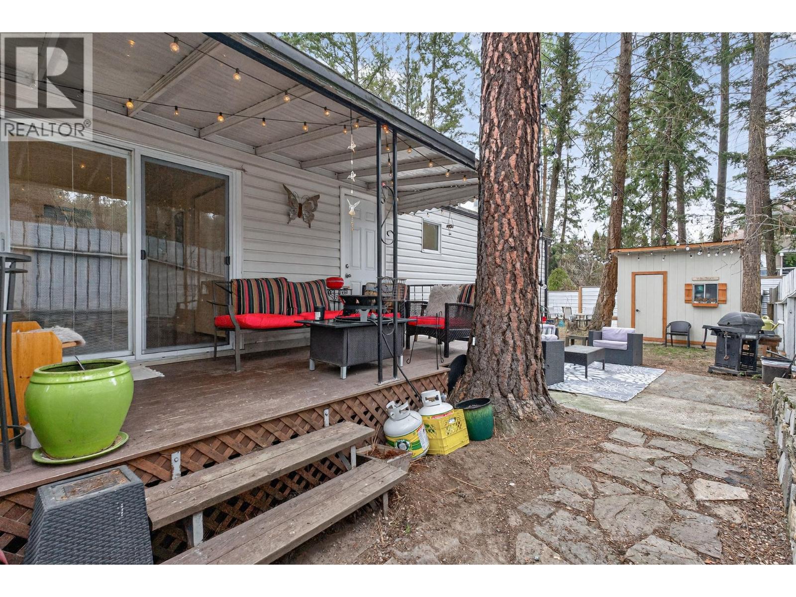 4075 Mcclain Road Unit# 5, Kelowna, British Columbia  V1W 4R4 - Photo 34 - 10377687