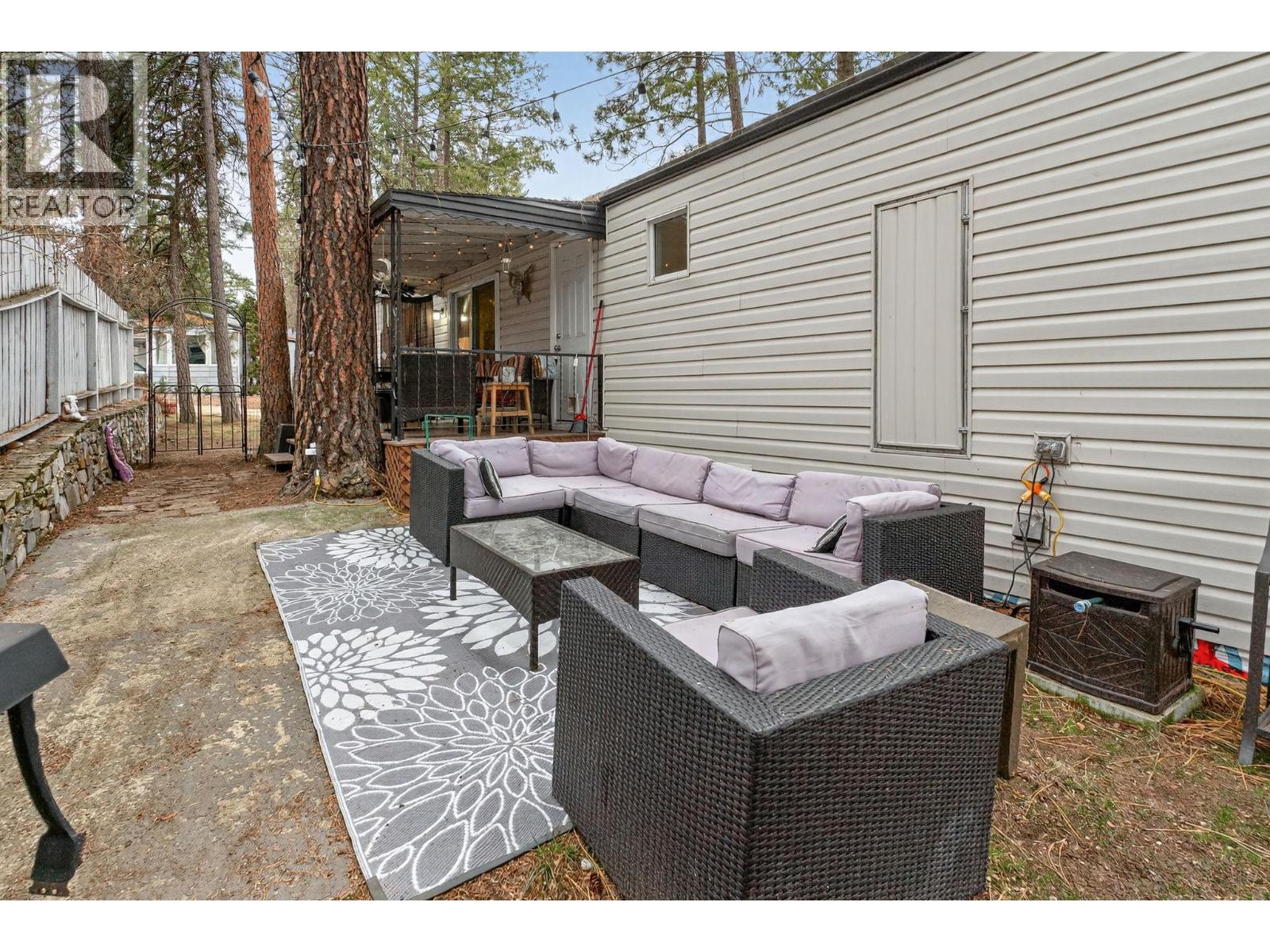 4075 Mcclain Road Unit# 5, Kelowna, British Columbia  V1W 4R4 - Photo 36 - 10377687