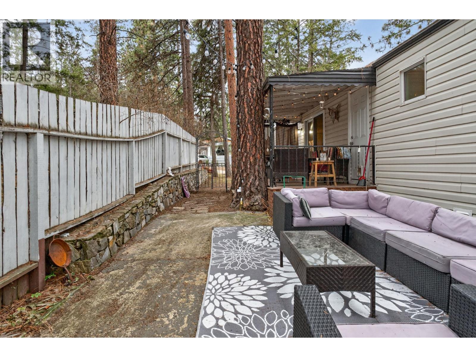 4075 Mcclain Road Unit# 5, Kelowna, British Columbia  V1W 4R4 - Photo 37 - 10377687