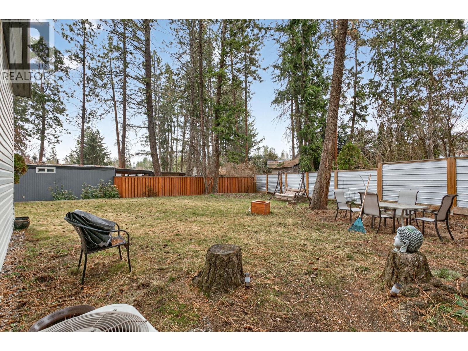 4075 Mcclain Road Unit# 5, Kelowna, British Columbia  V1W 4R4 - Photo 38 - 10377687