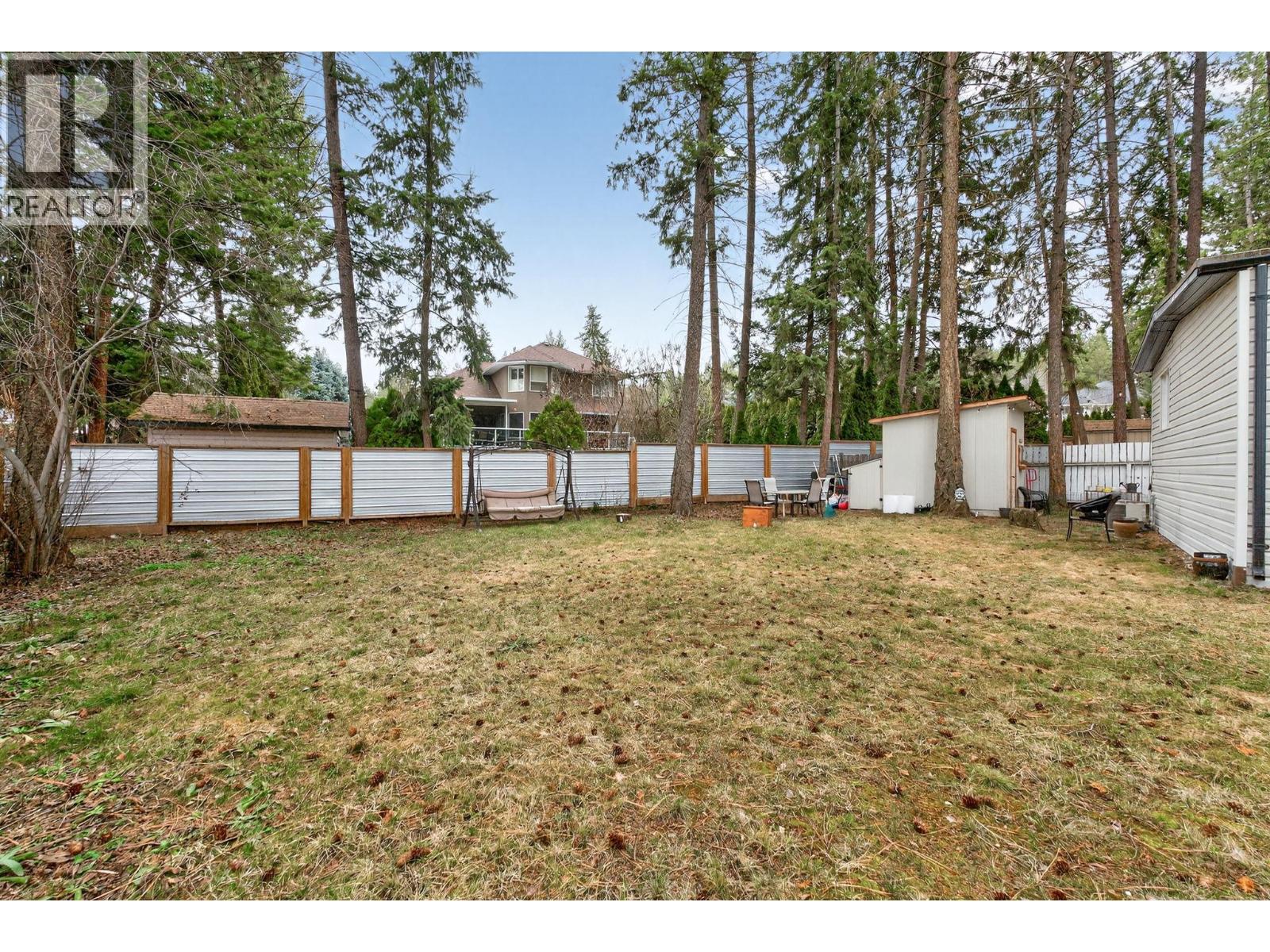 4075 Mcclain Road Unit# 5, Kelowna, British Columbia  V1W 4R4 - Photo 39 - 10377687