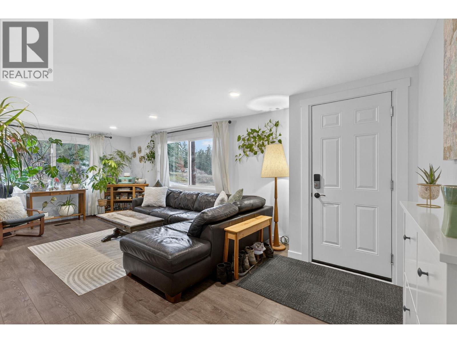 4075 Mcclain Road Unit# 5, Kelowna, British Columbia  V1W 4R4 - Photo 4 - 10377687