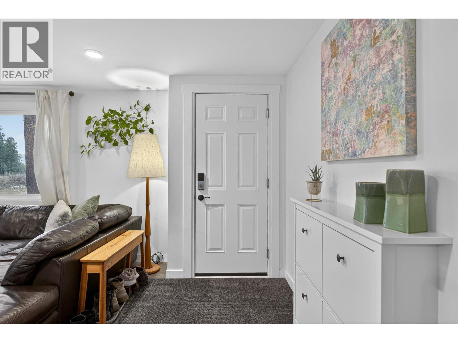 4075 Mcclain Road Unit# 5, Kelowna, British Columbia  V1W 4R4 - Photo 5 - 10377687