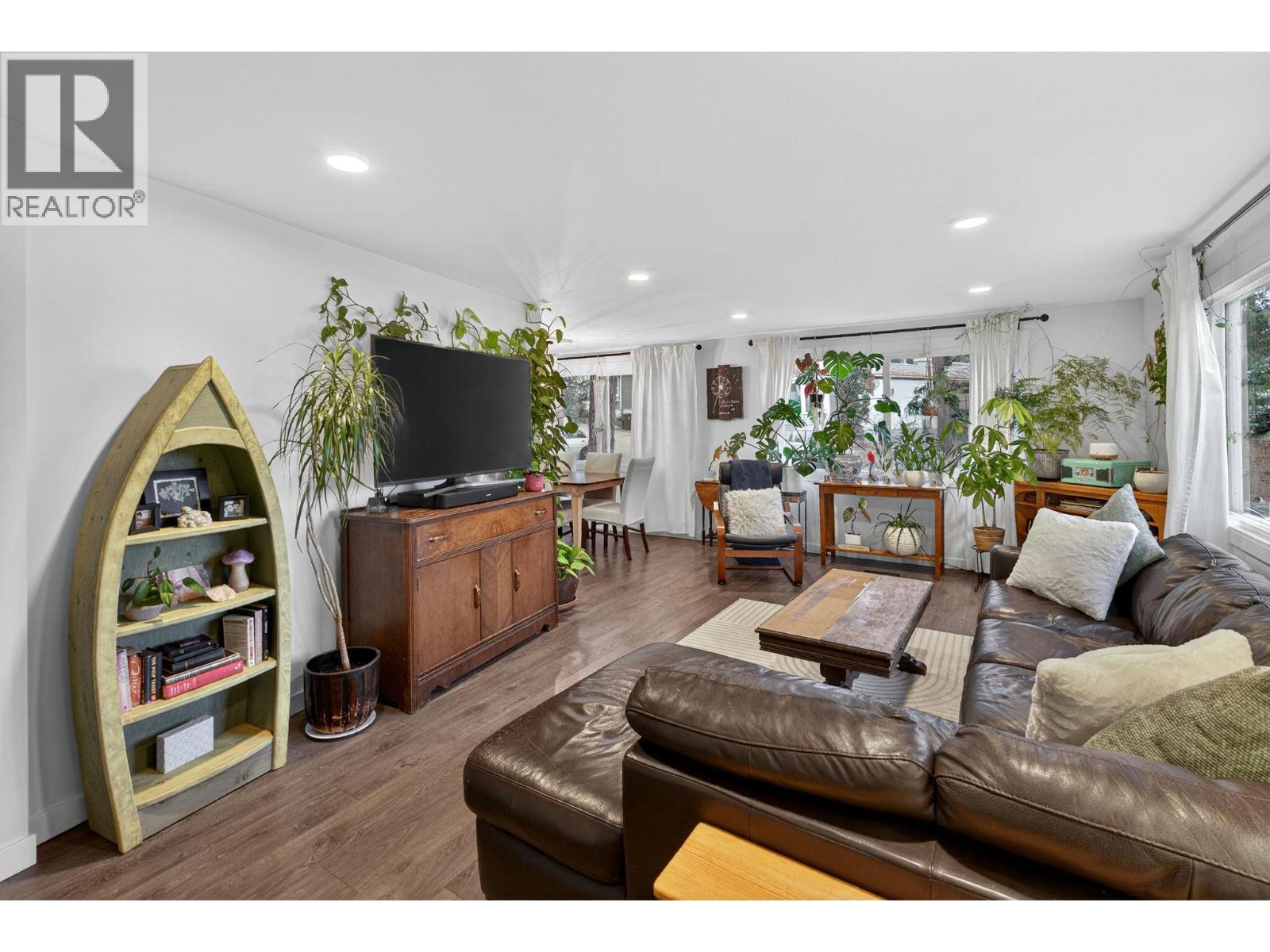 4075 Mcclain Road Unit# 5, Kelowna, British Columbia  V1W 4R4 - Photo 6 - 10377687