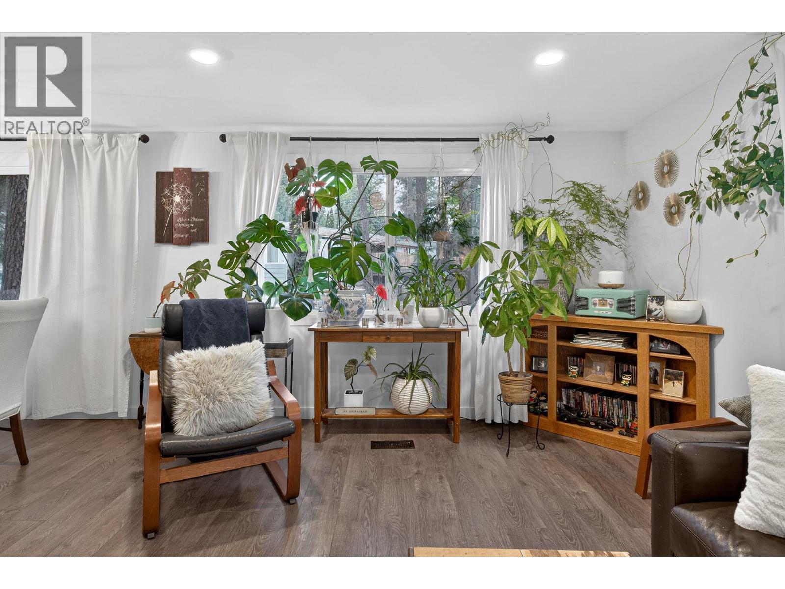 4075 Mcclain Road Unit# 5, Kelowna, British Columbia  V1W 4R4 - Photo 7 - 10377687