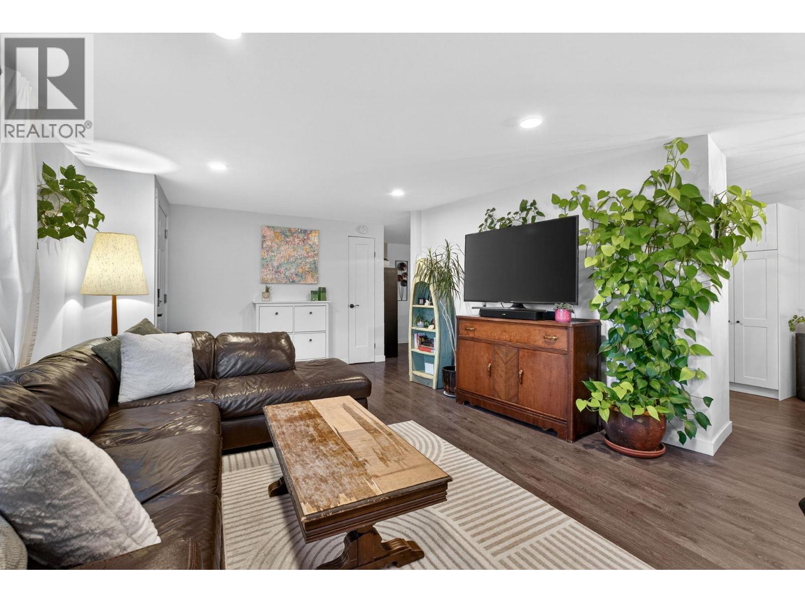 4075 Mcclain Road Unit# 5, Kelowna, British Columbia  V1W 4R4 - Photo 8 - 10377687