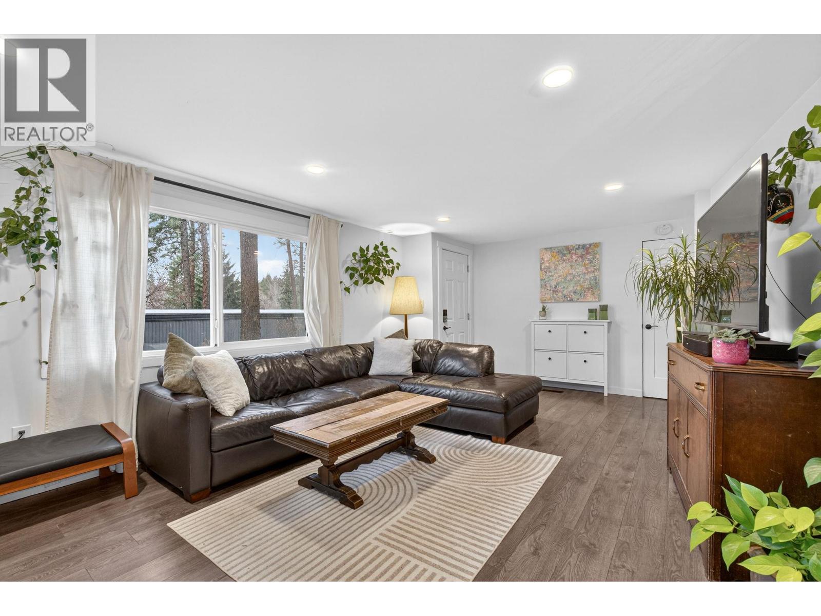 4075 Mcclain Road Unit# 5, Kelowna, British Columbia  V1W 4R4 - Photo 9 - 10377687