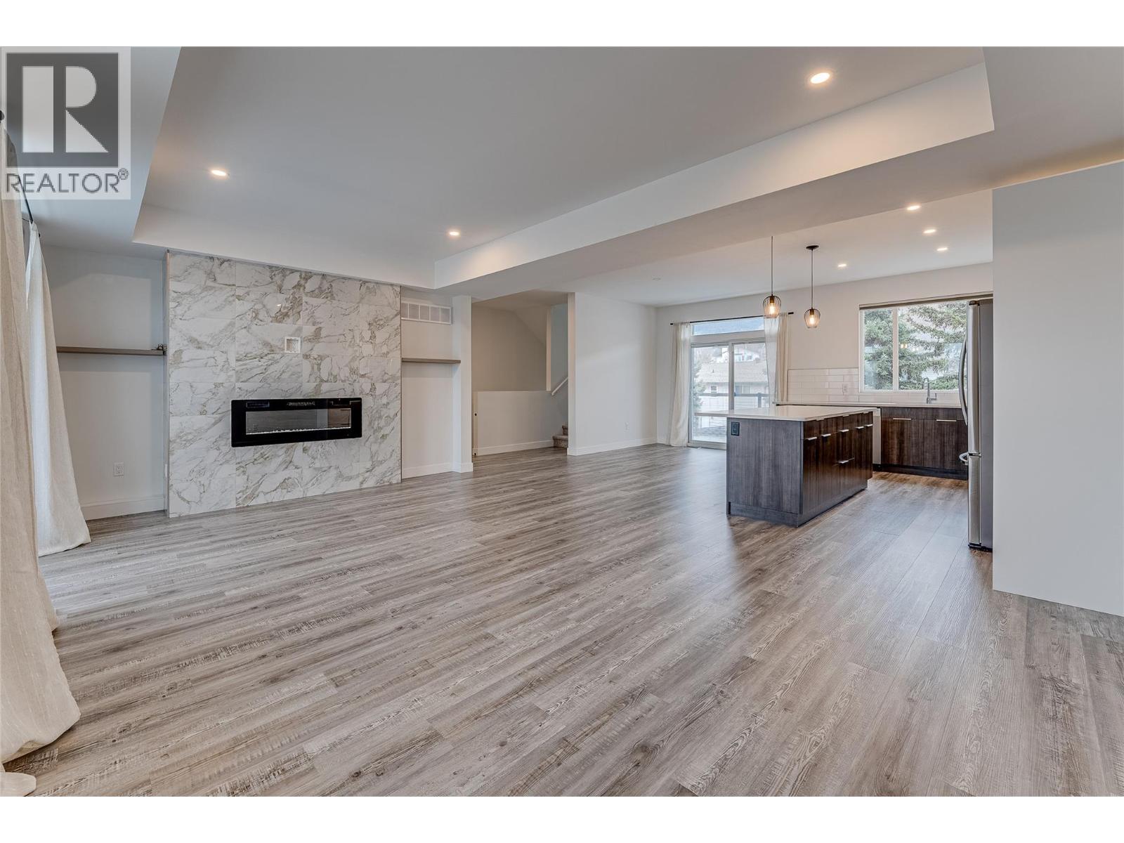 1039 Mt. Fosthall Drive Unit# 11, Vernon, British Columbia  V1B 2W2 - Photo 13 - 10377464