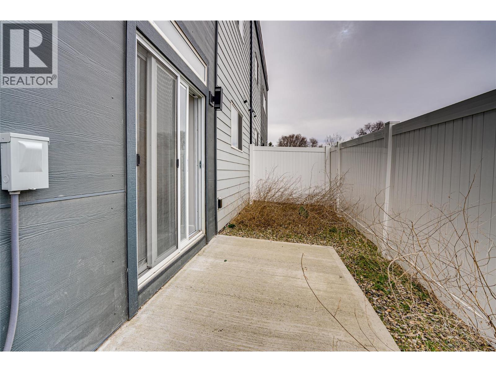 1039 Mt. Fosthall Drive Unit# 11, Vernon, British Columbia  V1B 2W2 - Photo 15 - 10377464