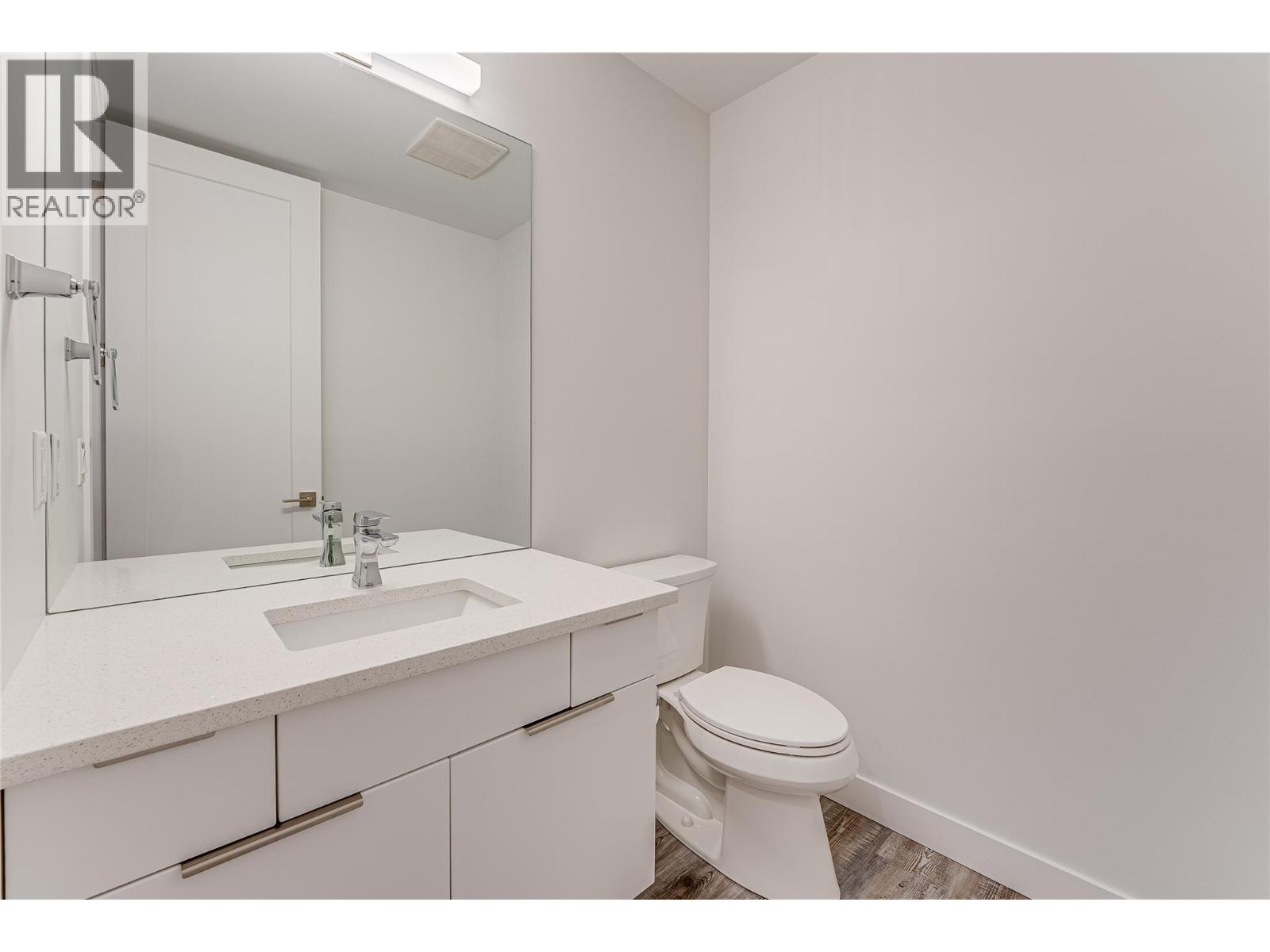 1039 Mt. Fosthall Drive Unit# 11, Vernon, British Columbia  V1B 2W2 - Photo 19 - 10377464