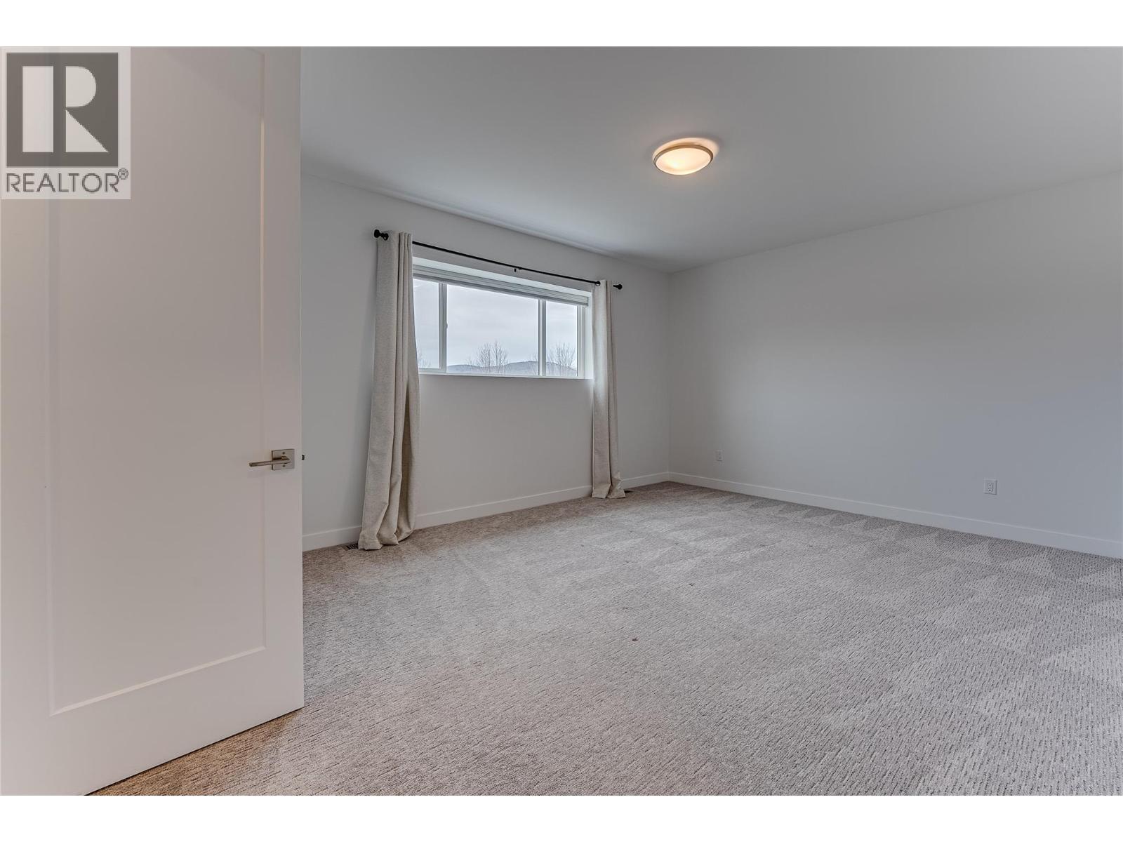 1039 Mt. Fosthall Drive Unit# 11, Vernon, British Columbia  V1B 2W2 - Photo 22 - 10377464