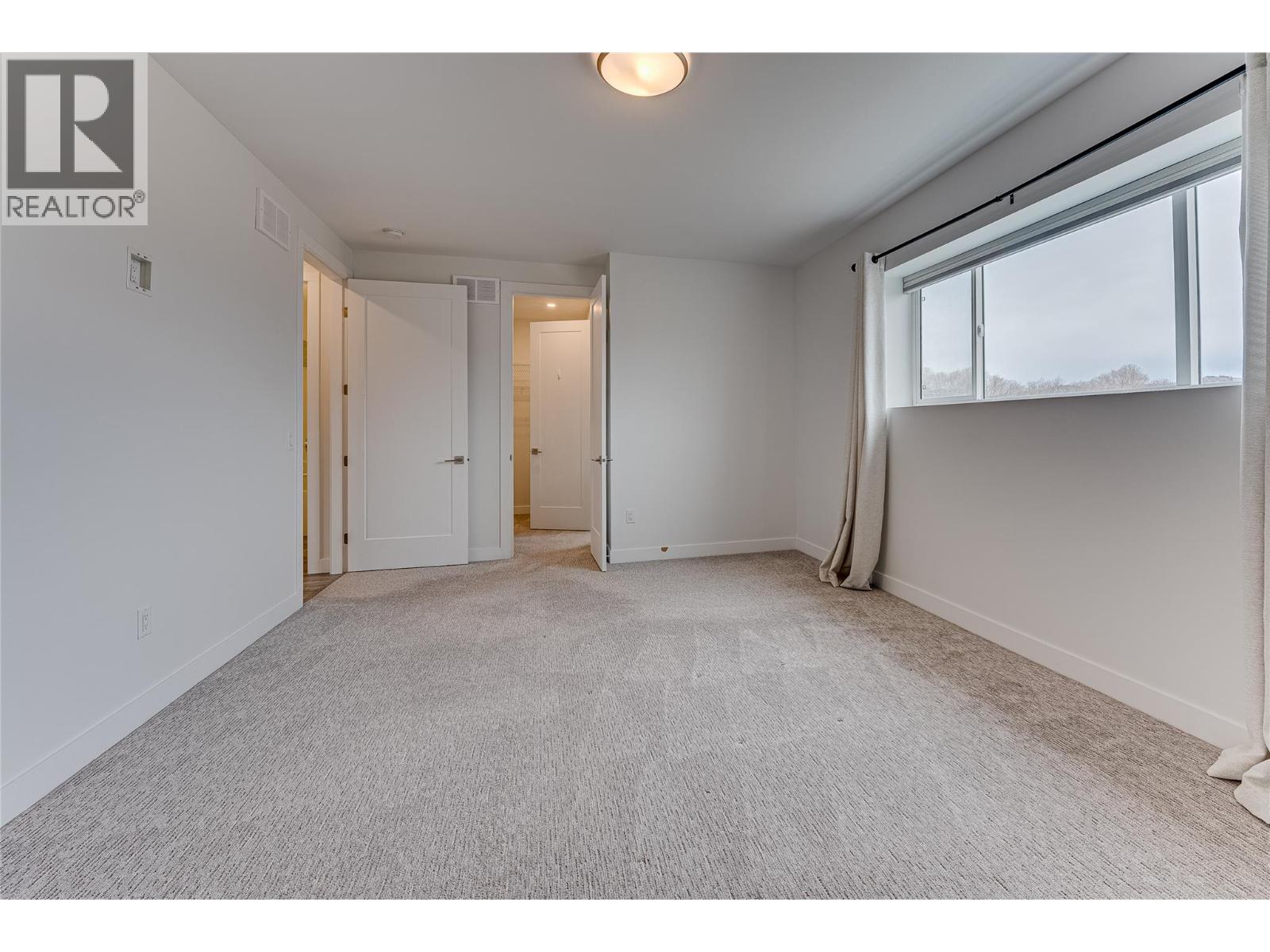 1039 Mt. Fosthall Drive Unit# 11, Vernon, British Columbia  V1B 2W2 - Photo 23 - 10377464