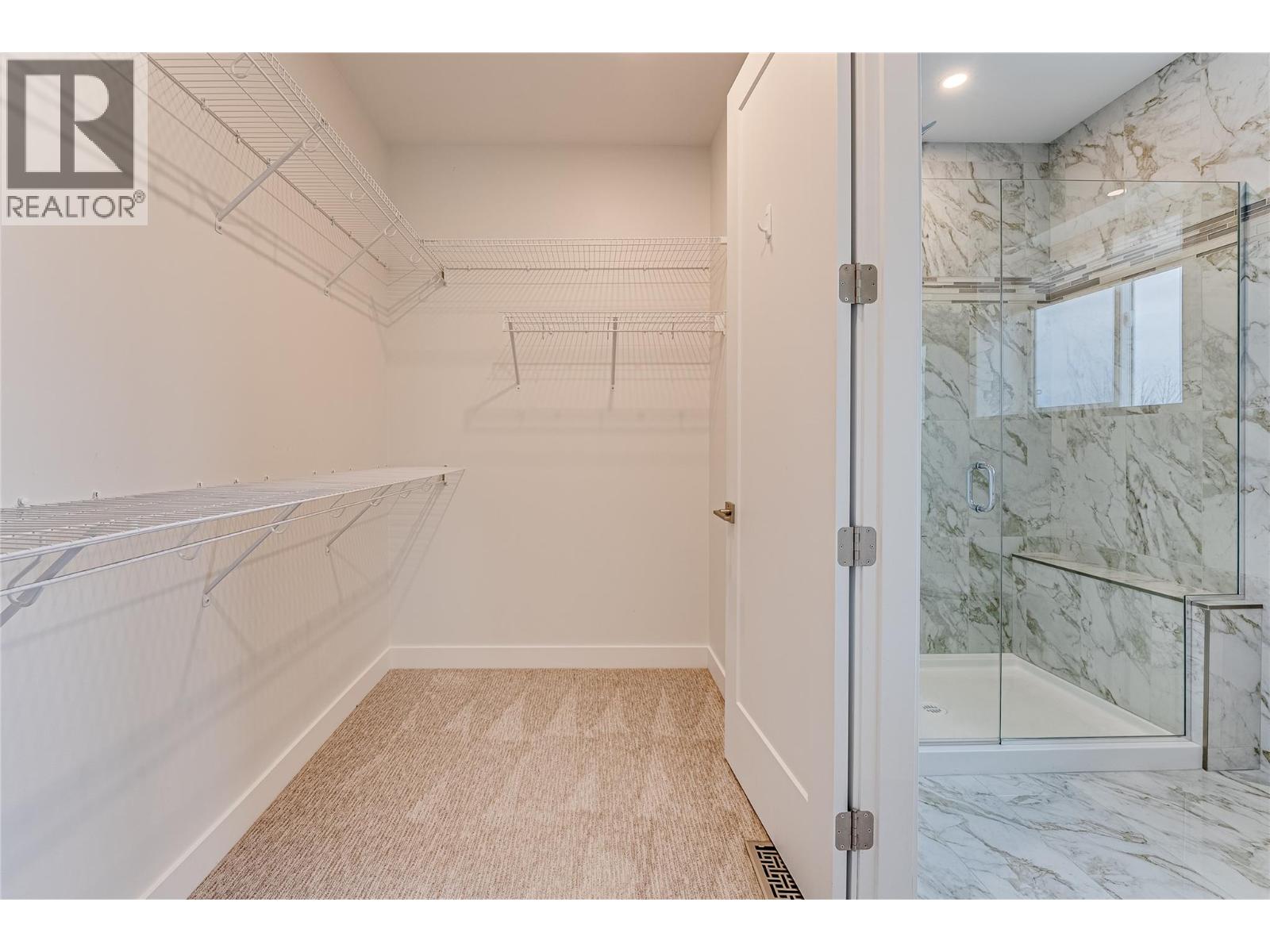 1039 Mt. Fosthall Drive Unit# 11, Vernon, British Columbia  V1B 2W2 - Photo 24 - 10377464