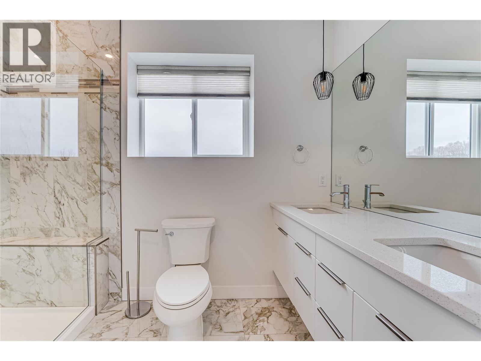 1039 Mt. Fosthall Drive Unit# 11, Vernon, British Columbia  V1B 2W2 - Photo 25 - 10377464