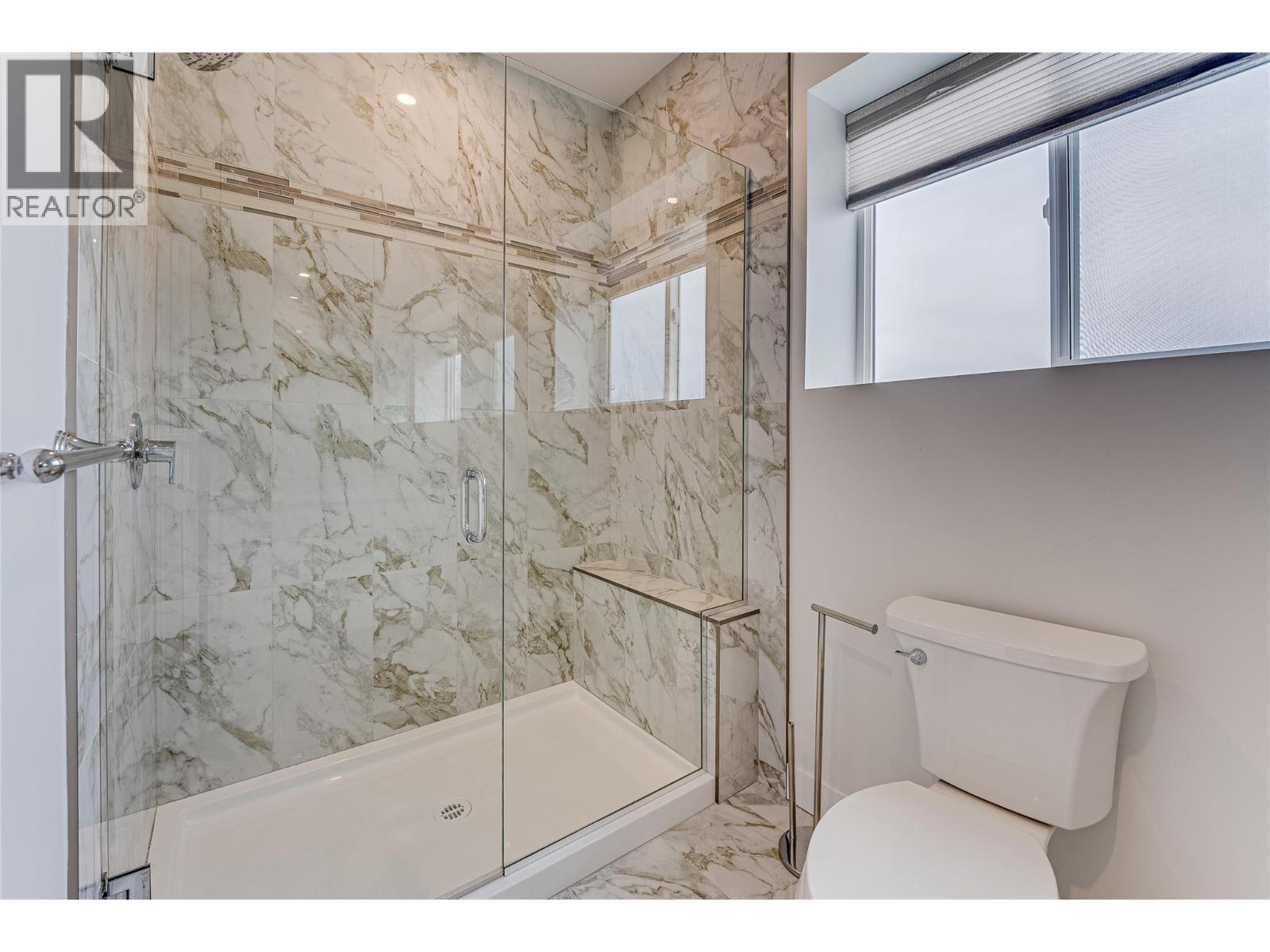 1039 Mt. Fosthall Drive Unit# 11, Vernon, British Columbia  V1B 2W2 - Photo 26 - 10377464