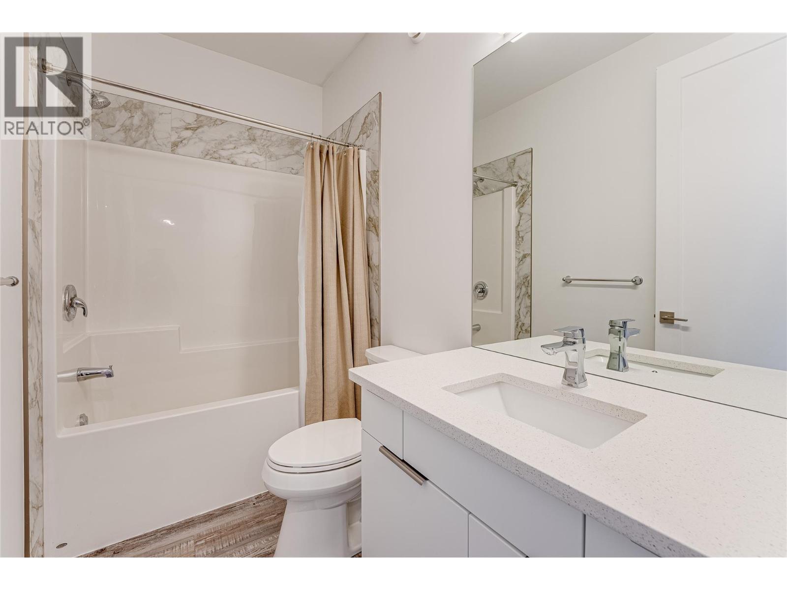 1039 Mt. Fosthall Drive Unit# 11, Vernon, British Columbia  V1B 2W2 - Photo 27 - 10377464