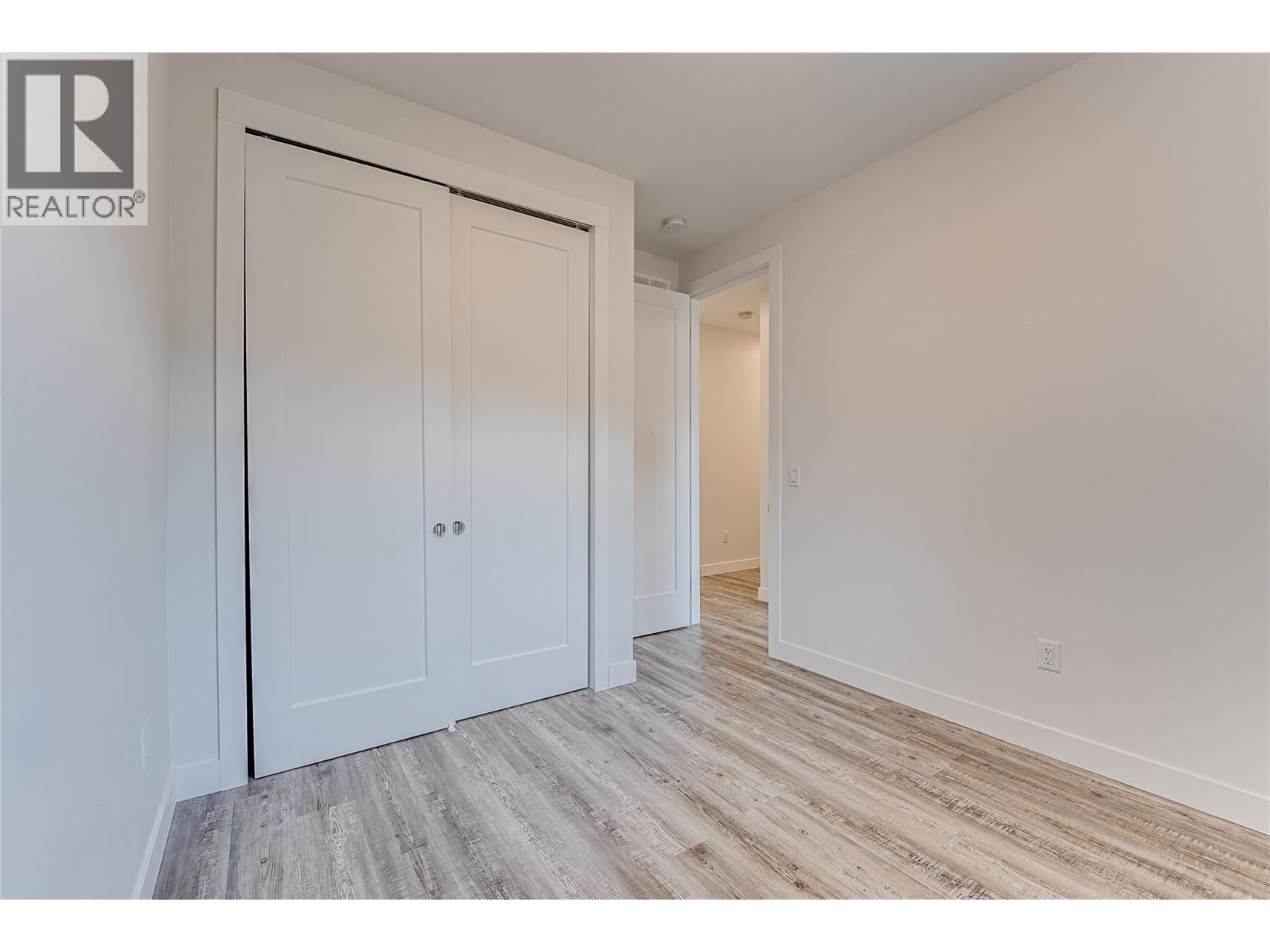 1039 Mt. Fosthall Drive Unit# 11, Vernon, British Columbia  V1B 2W2 - Photo 29 - 10377464