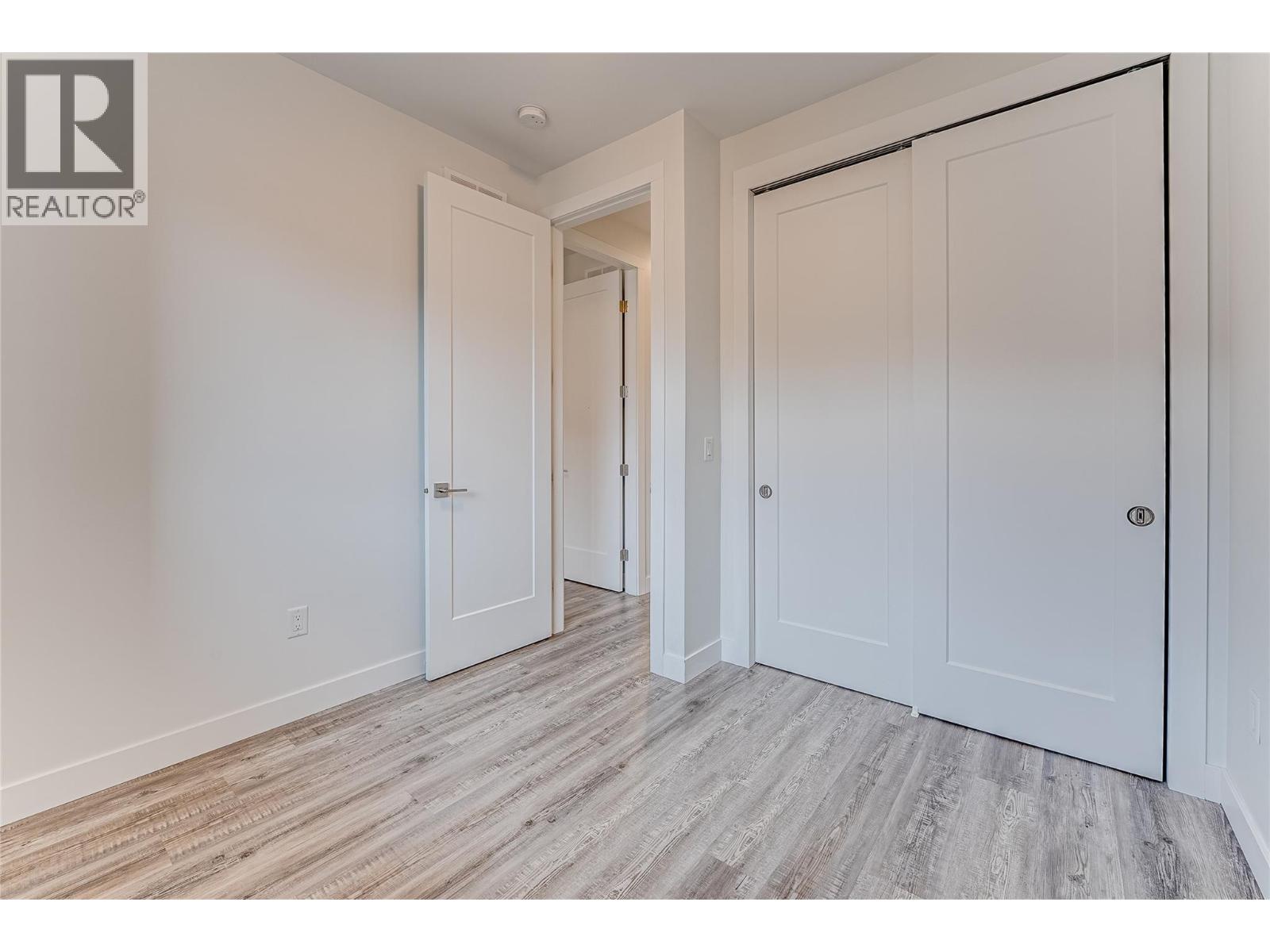 1039 Mt. Fosthall Drive Unit# 11, Vernon, British Columbia  V1B 2W2 - Photo 31 - 10377464