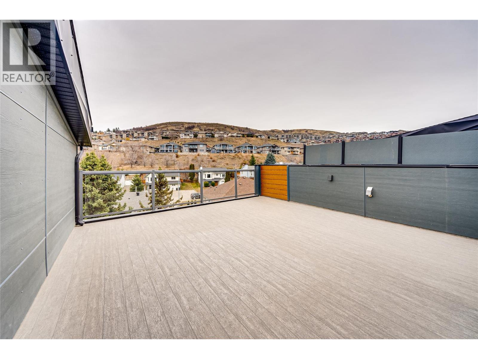 1039 Mt. Fosthall Drive Unit# 11, Vernon, British Columbia  V1B 2W2 - Photo 35 - 10377464