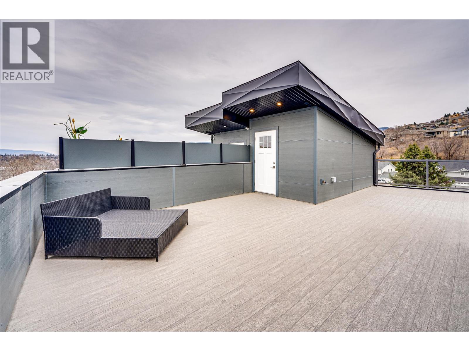 1039 Mt. Fosthall Drive Unit# 11, Vernon, British Columbia  V1B 2W2 - Photo 38 - 10377464