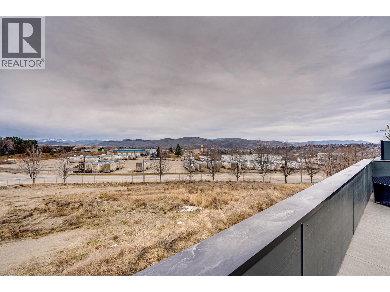 1039 Mt. Fosthall Drive Unit# 11, Vernon, British Columbia  V1B 2W2 - Photo 39 - 10377464