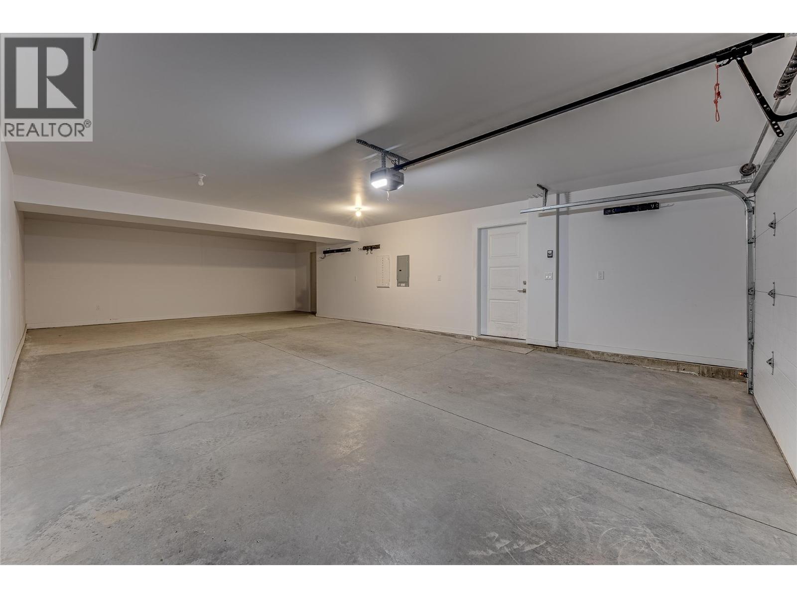 1039 Mt. Fosthall Drive Unit# 11, Vernon, British Columbia  V1B 2W2 - Photo 40 - 10377464