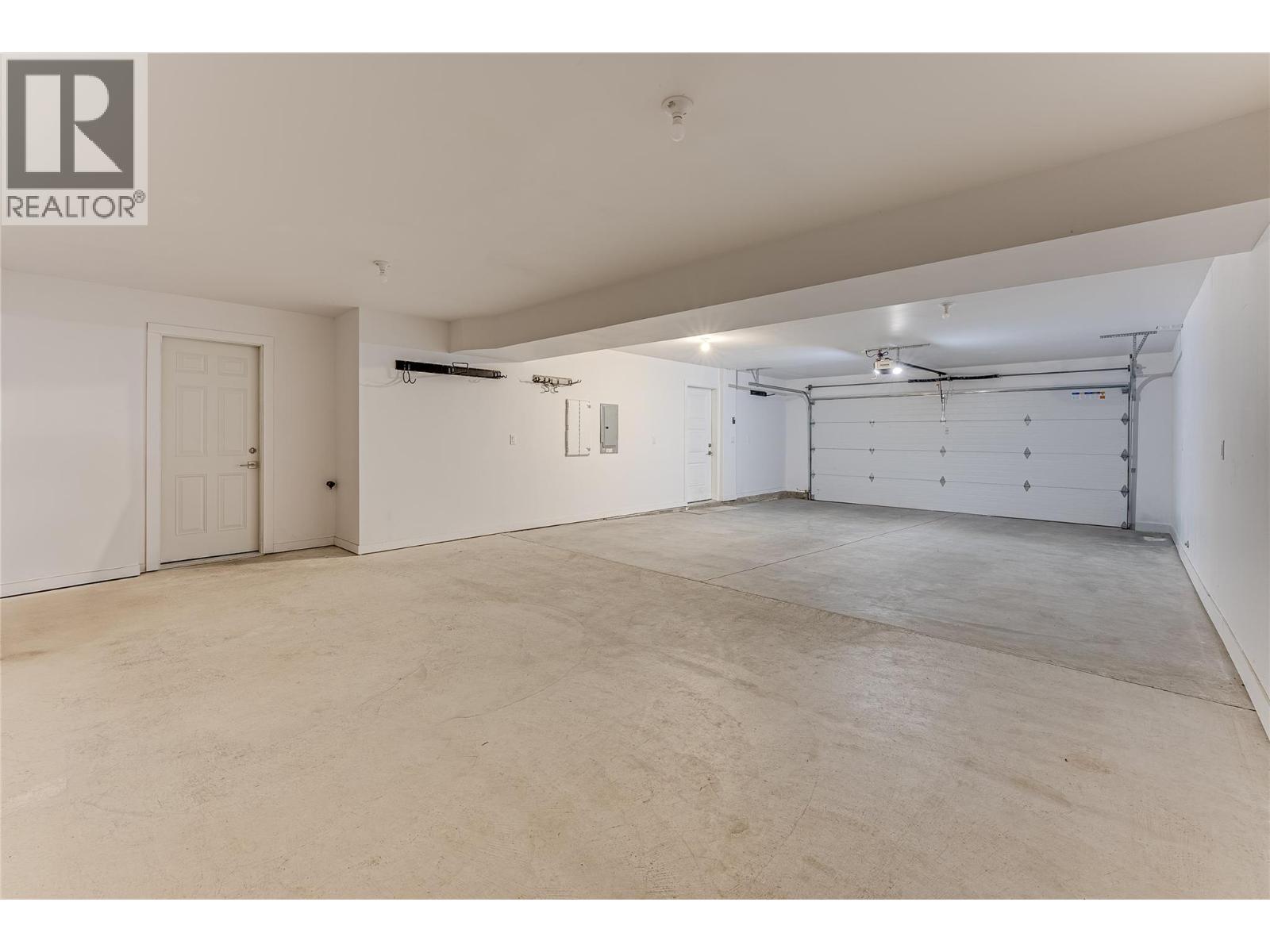 1039 Mt. Fosthall Drive Unit# 11, Vernon, British Columbia  V1B 2W2 - Photo 41 - 10377464