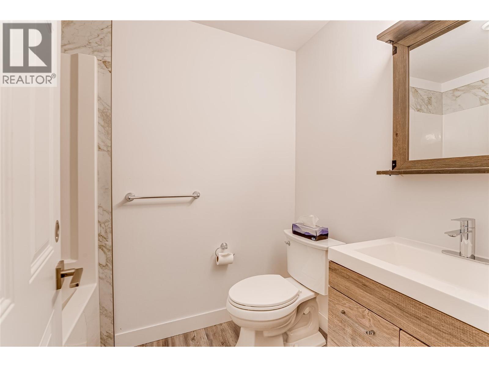 1039 Mt. Fosthall Drive Unit# 11, Vernon, British Columbia  V1B 2W2 - Photo 42 - 10377464