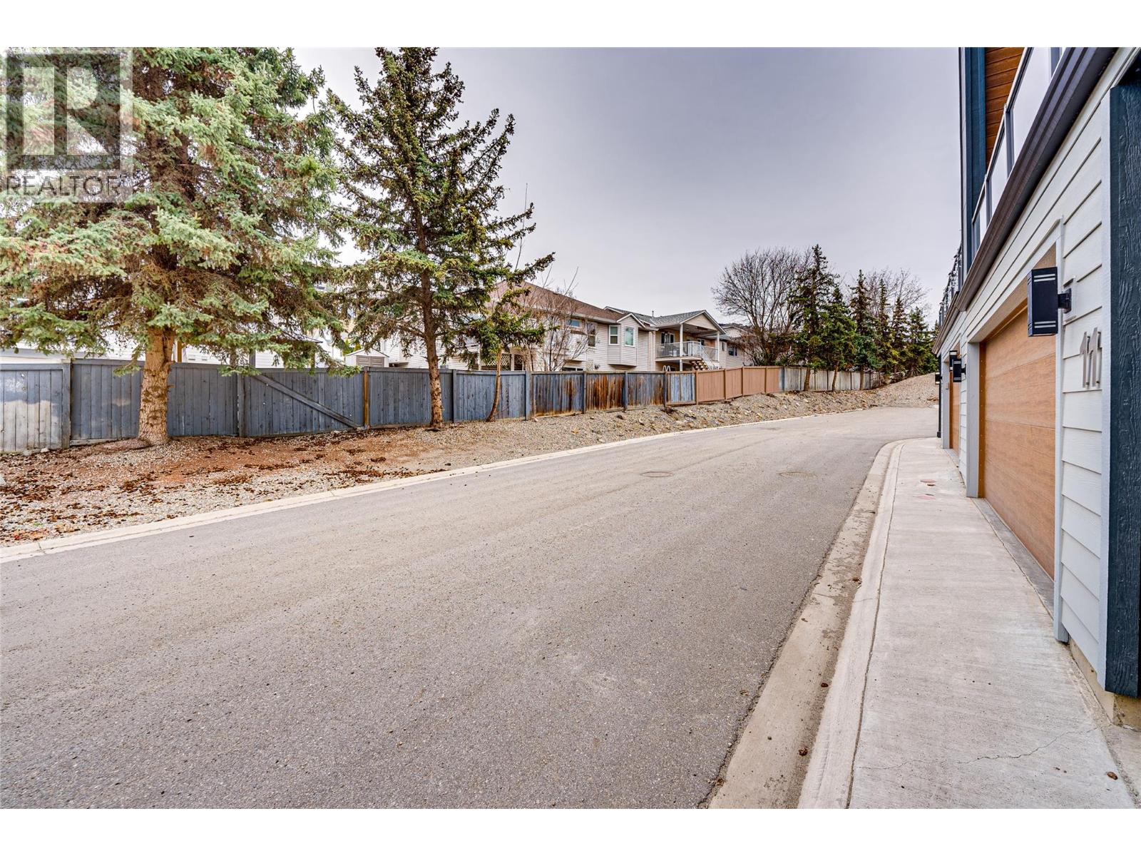 1039 Mt. Fosthall Drive Unit# 11, Vernon, British Columbia  V1B 2W2 - Photo 45 - 10377464