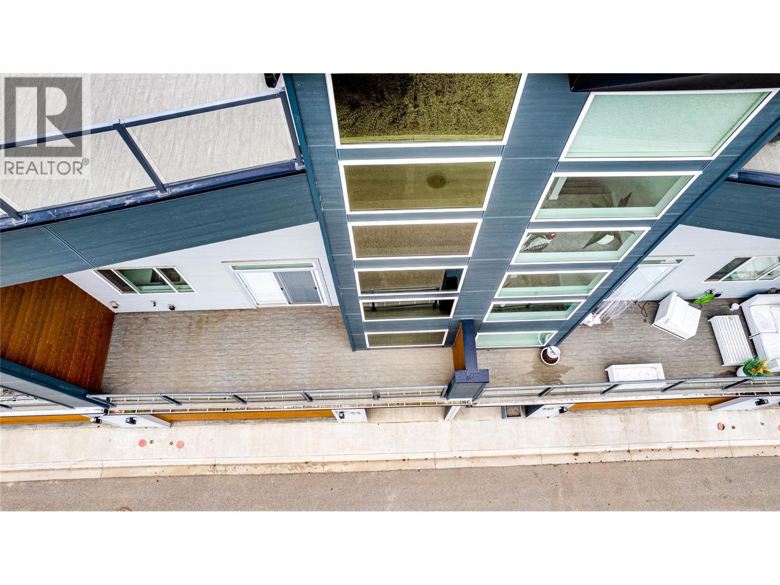 1039 Mt. Fosthall Drive Unit# 11, Vernon, British Columbia  V1B 2W2 - Photo 53 - 10377464