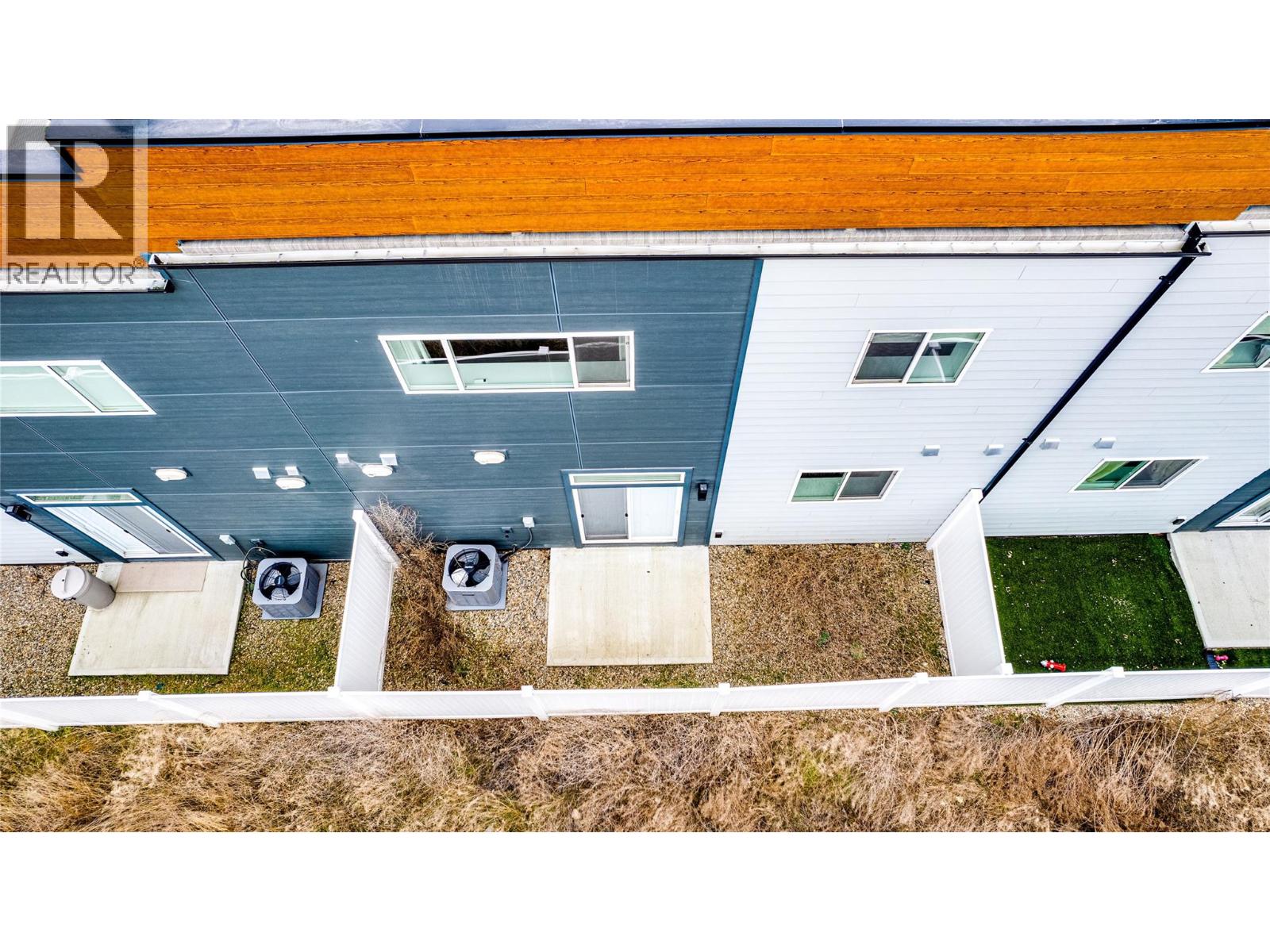 1039 Mt. Fosthall Drive Unit# 11, Vernon, British Columbia  V1B 2W2 - Photo 55 - 10377464