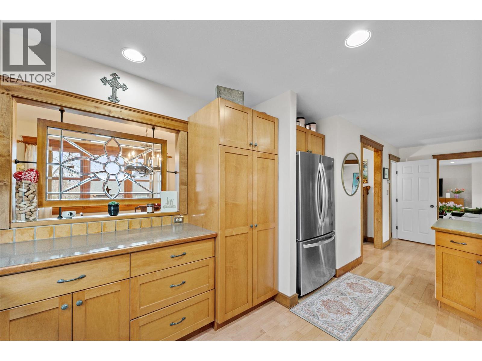 1337 Dominion Crescent, Kamloops, British Columbia  V2C 2W9 - Photo 12 - 10376799