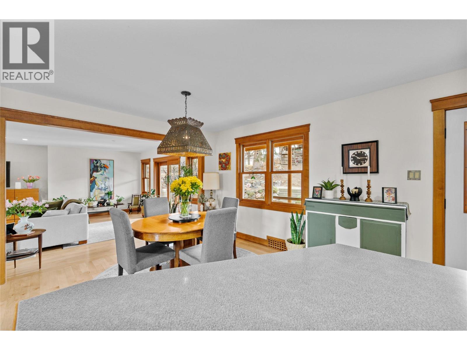 1337 Dominion Crescent, Kamloops, British Columbia  V2C 2W9 - Photo 13 - 10376799