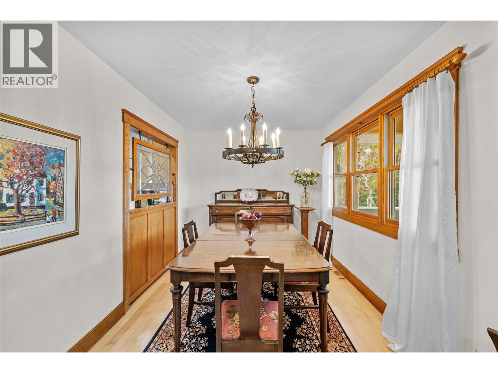 1337 Dominion Crescent, Kamloops, British Columbia  V2C 2W9 - Photo 17 - 10376799