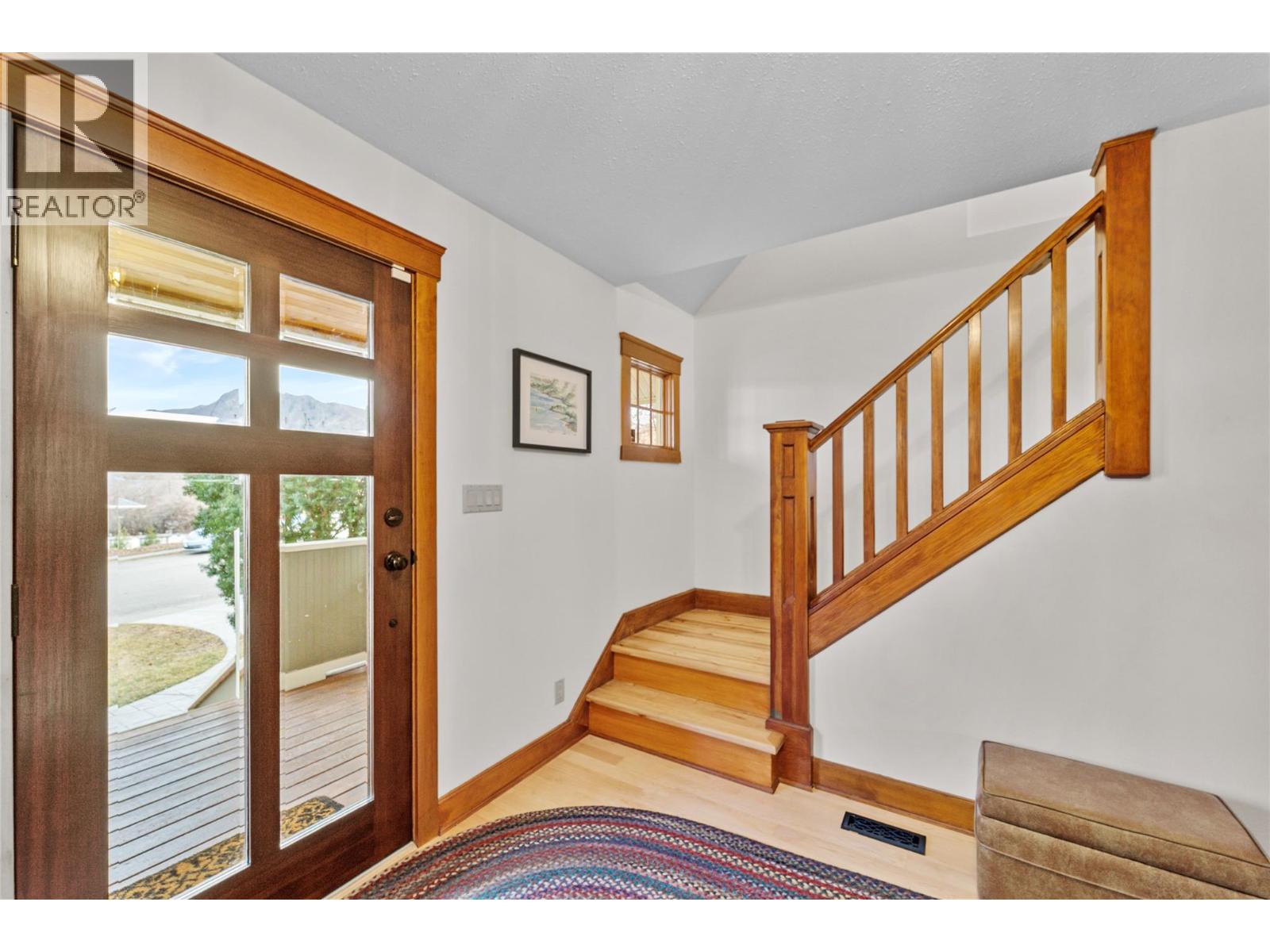 1337 Dominion Crescent, Kamloops, British Columbia  V2C 2W9 - Photo 19 - 10376799