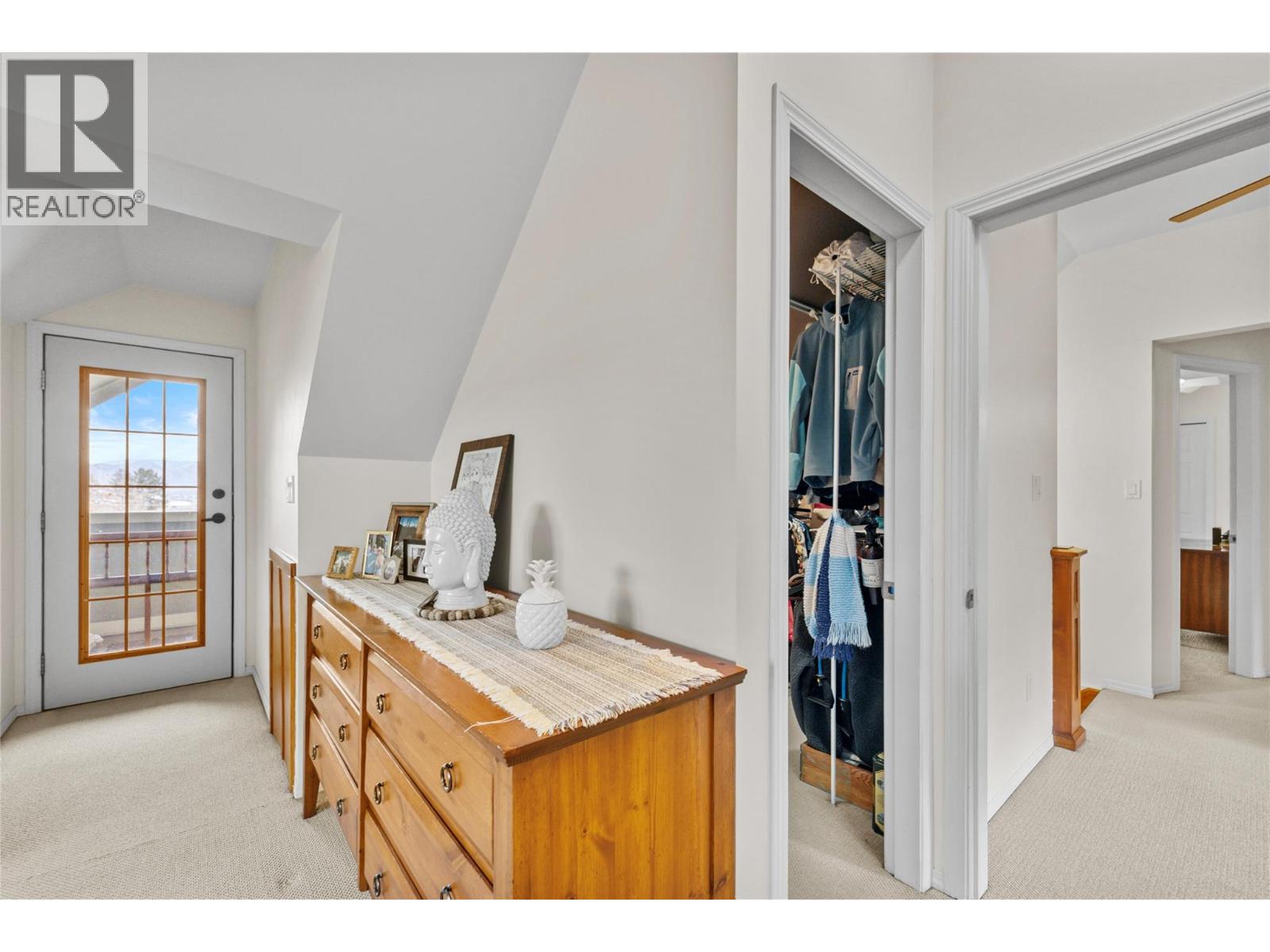 1337 Dominion Crescent, Kamloops, British Columbia  V2C 2W9 - Photo 26 - 10376799