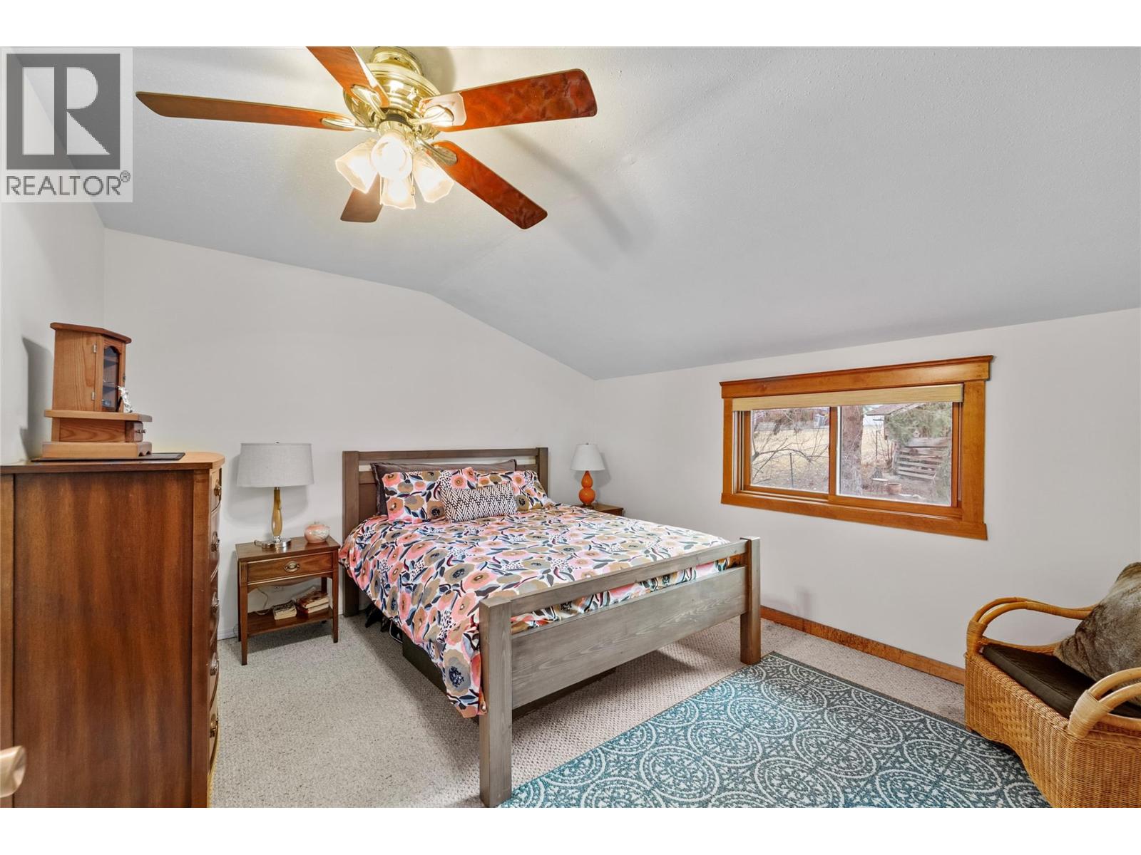 1337 Dominion Crescent, Kamloops, British Columbia  V2C 2W9 - Photo 27 - 10376799