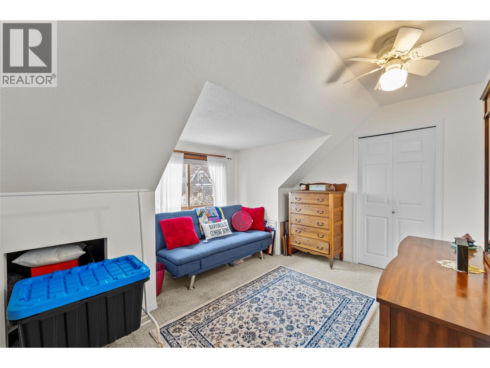 1337 Dominion Crescent, Kamloops, British Columbia  V2C 2W9 - Photo 28 - 10376799